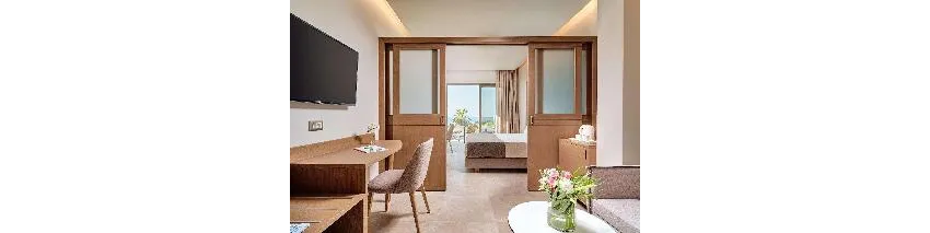 Princess Sun Hotel and Spa 4*-20