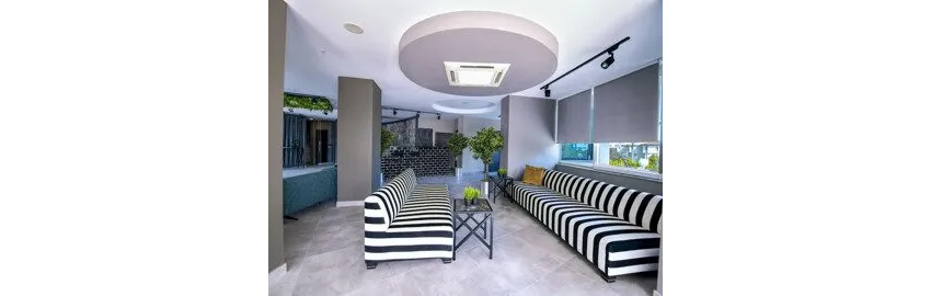 Tourist Hotel 3*-4
