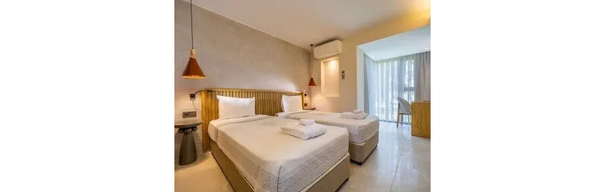 Vonresort Golden Beach 5*-18