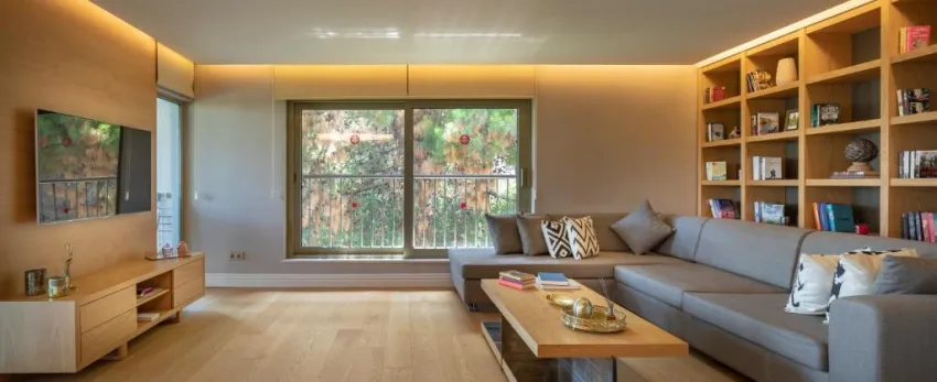 Barut Hemera Resort & Spa 5*-68