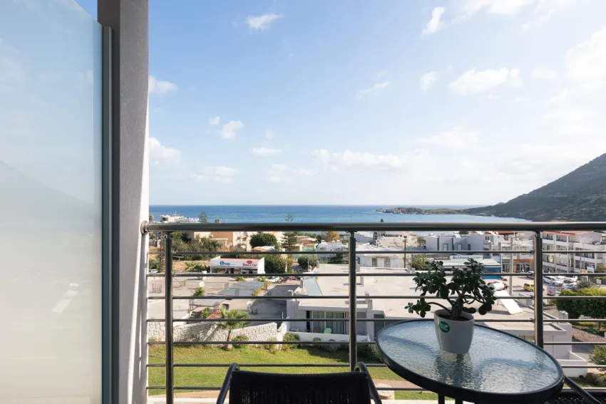 Atali Grand Resort 4*-28