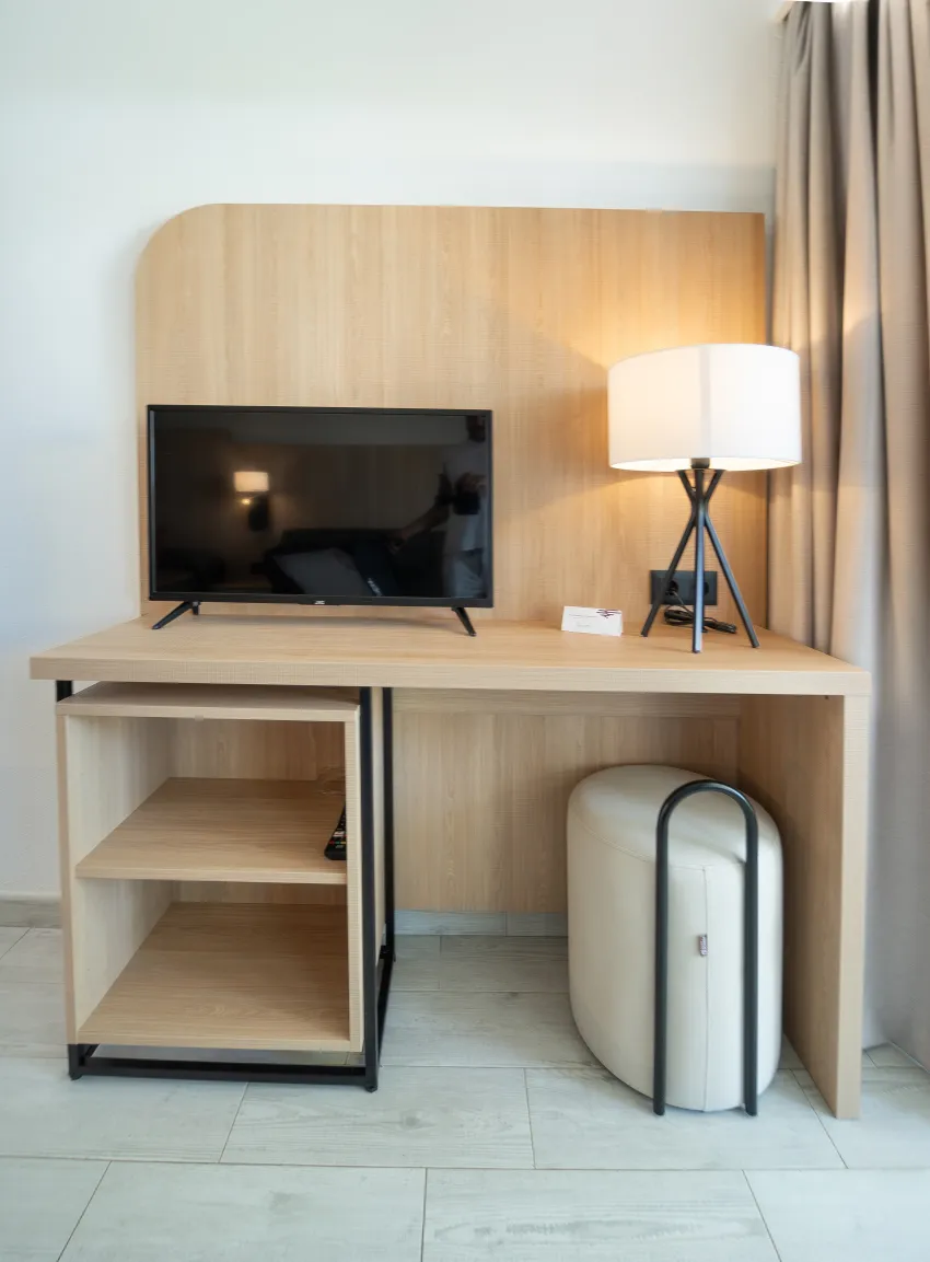 Calimera Fido Gardens (ex Cala D Or Gardens) 4*-43