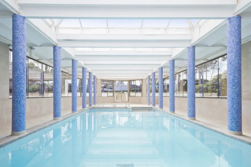 Best Delta Hotel 4*-44