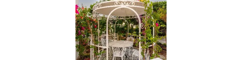 Flora Garden Beach (Adults Only 16+) 5*-141