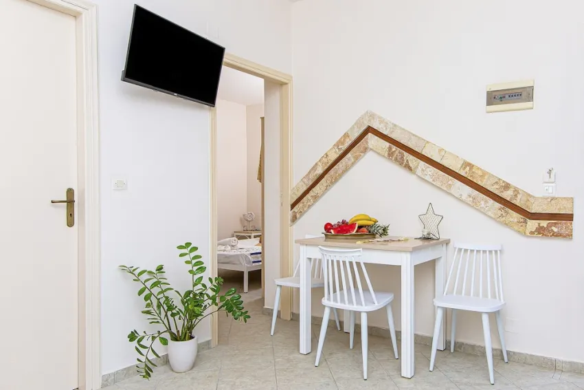 Ilios Malia Hotel Resort 3*-43