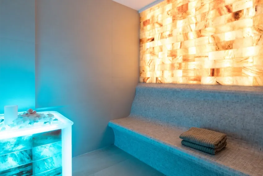 Bordoy Alcudia Port Suites 5*-46