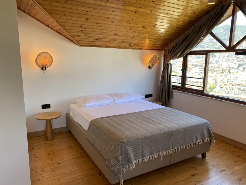 Casa Vagabundo Boutique Hotel 4*-171