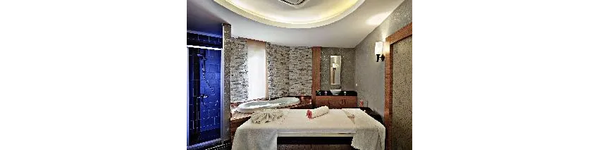 Asteria Family Resort Side (Ex Euphoria Palm Beach) 5*-14