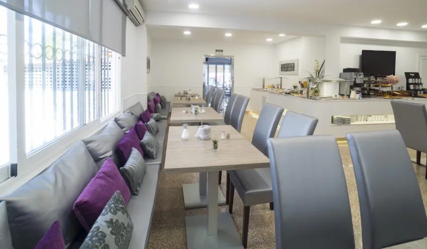 Diamante Paguera Boutique Hotel 4*-15