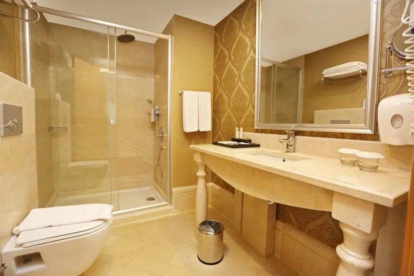 Asteria Bloom Side (Ex: Selectum For Two Side) 5*-12