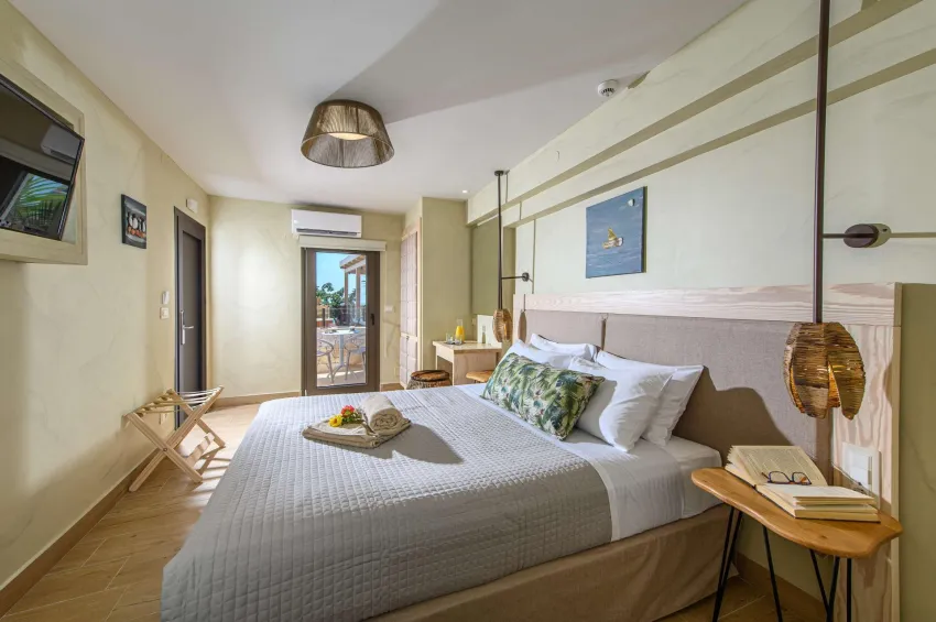 Esperides Resort Crete, The Authentic Experience 5*-21