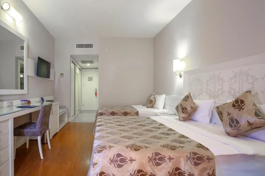 Vita Silva (Ex. Amelia Beach) 5*-2