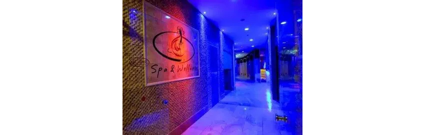 Alaiye Resort & Spa Hotel 5*-20