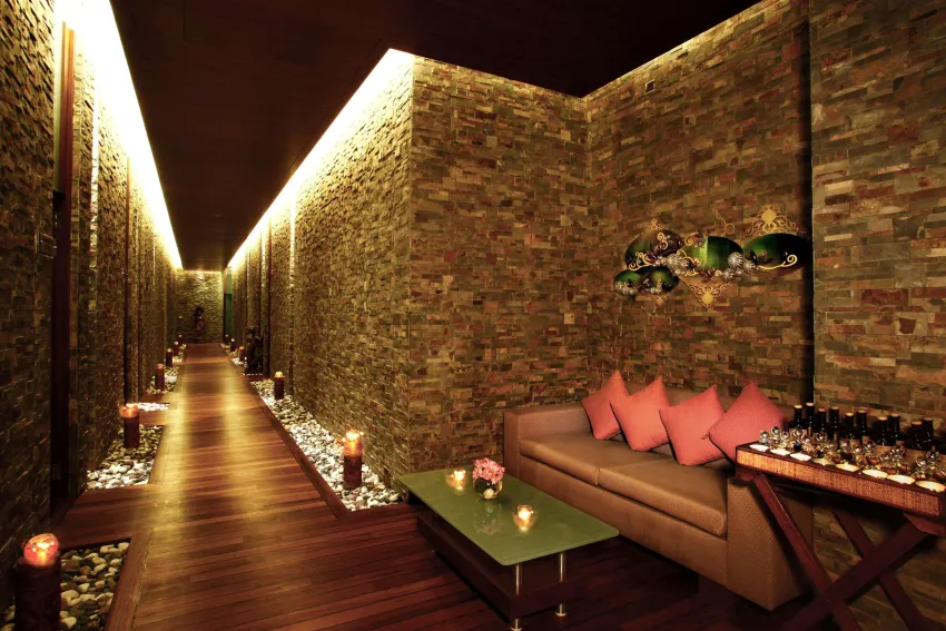 Gloria Verde Resort 5*-3