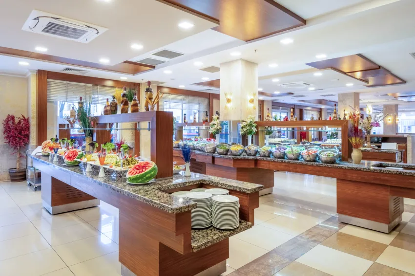 Viking Star Hotel 5*-30