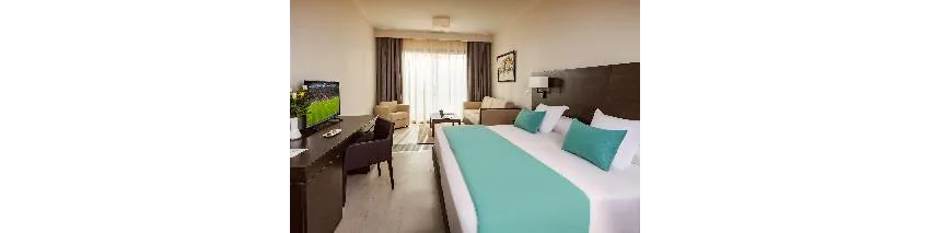 Barcelo Concorde Green Park 5*-28