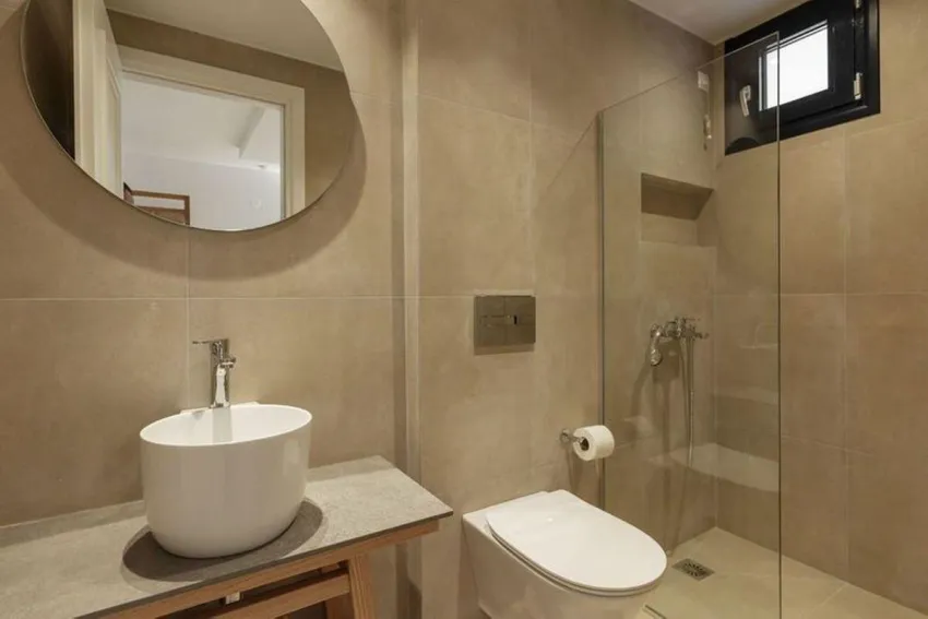 Nami Hotel & Suites 4*-44