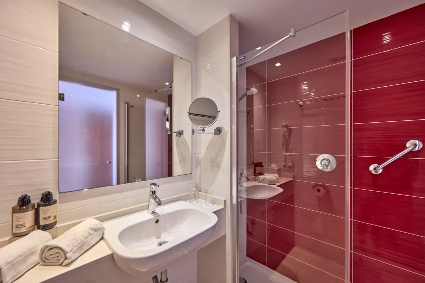 Universal Hotel Perla 4*-10