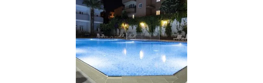 Side Spring Hotel 3*-12