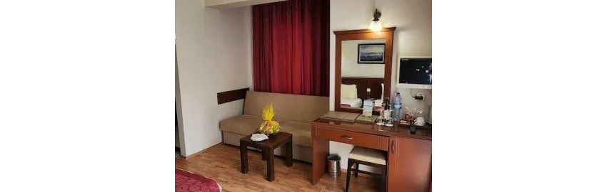 Astoria Hotel Kemer 3*-15