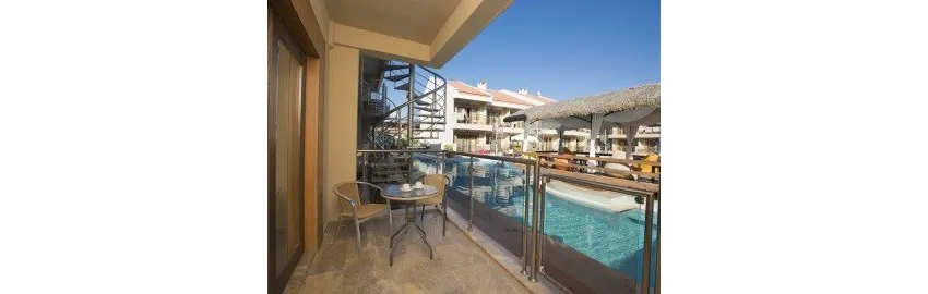 Club Hotel Turan Prince World 5*-26