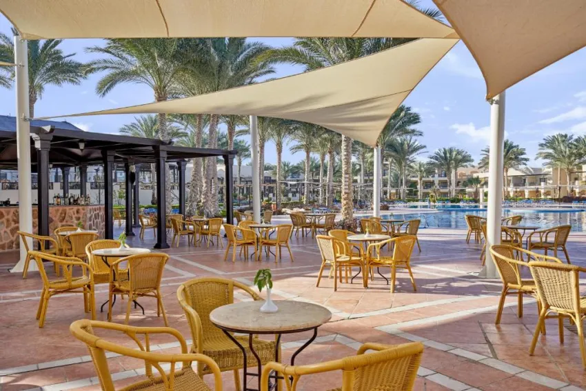 Jaz Lamaya Resort 5*-9