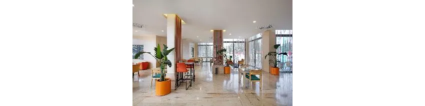 Megasaray Resort Side 5*-158
