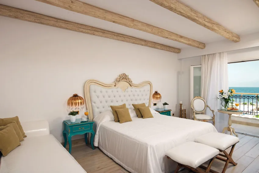 Mitsis Selection Laguna 5*-5