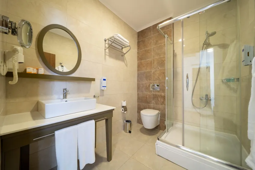 Sueno Hotels Beach Side 5*-21