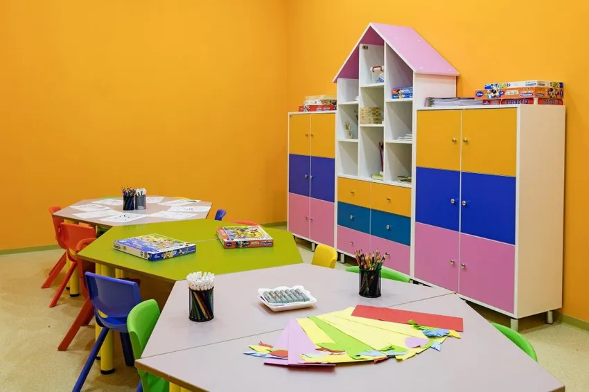 Miracle Resort Hotel 5*-34