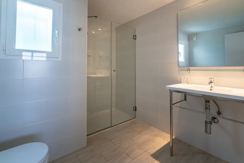 Hotel THB Niagara - Adults Only 4*-22