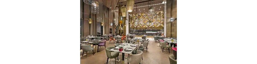 Cullinan Golf & Resort Belek 5*-217