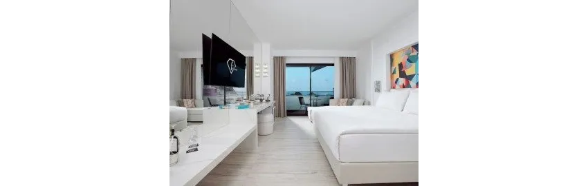 Fashiontv Luxe Resort Hotel (Ex. Amara Luxury Resort & Villas) 5*-27
