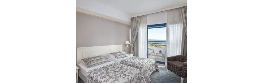 Sunrise Resort Hotel 5*-4