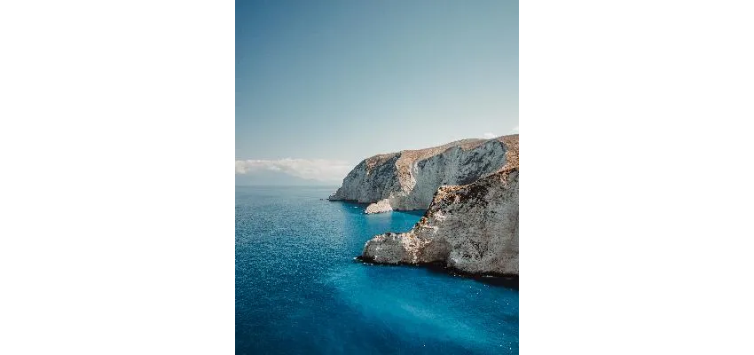 Zante Sun Hotel 4*-28