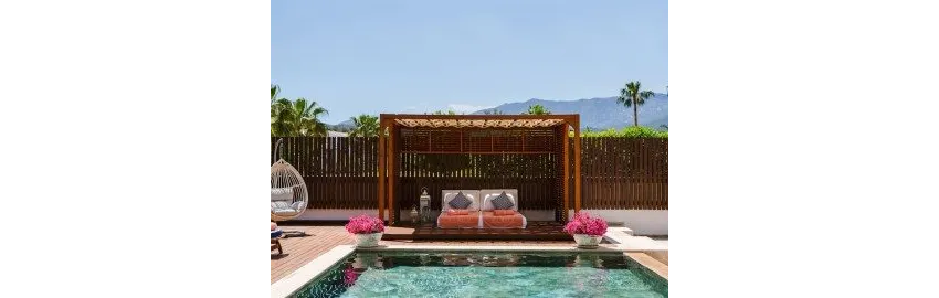 Rixos Premium Tekirova 5*-18
