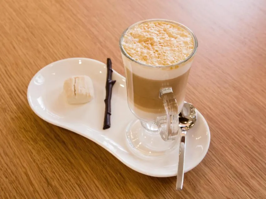 HOLIDAY INN ANTALYA LARA  5*-9