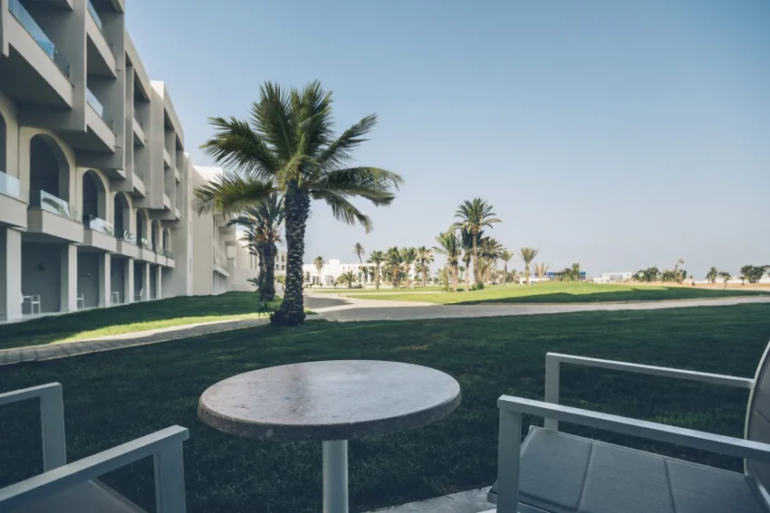 Iberostar Selection Kuriat Palace 5*-30