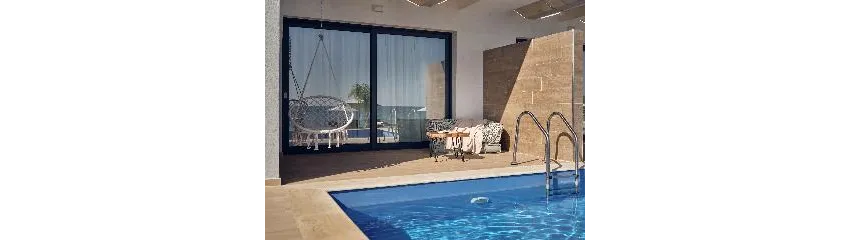 Cavo Orient Beach Hotel 4*-2