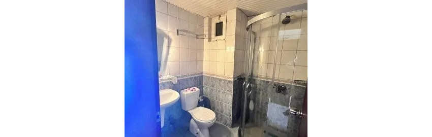 Imeros Hotel 3*-16