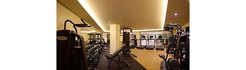 Aulus Chania Curio Collection By Hilton 5*-3