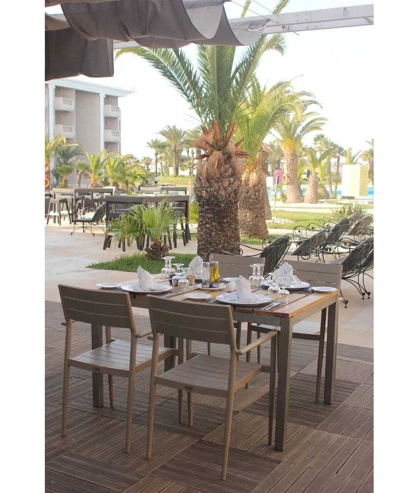 Royal Thalassa Monastir 5*-114