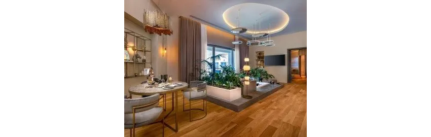 Akra Antalya (Ex.Akra Hotel) 5*-18