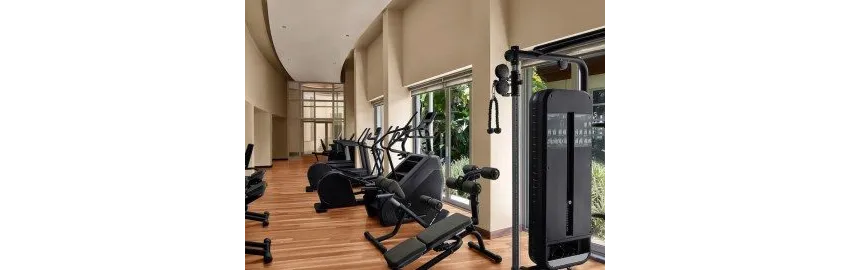 Akra Sorgun Tui Blue Sensatori 5*-10