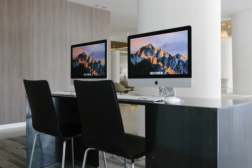 Aluasoul Mallorca Resort 4*-5