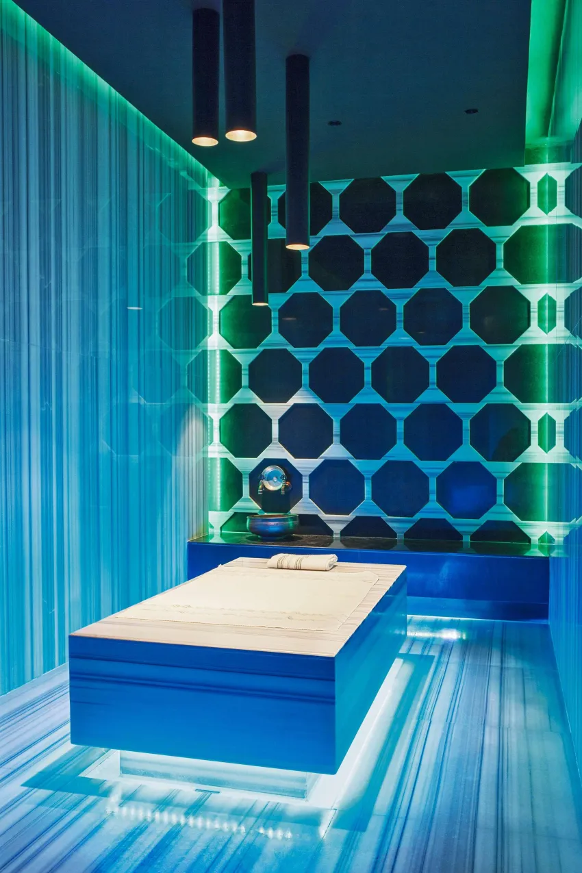 Maxx Royal Kemer Resort 5*-190