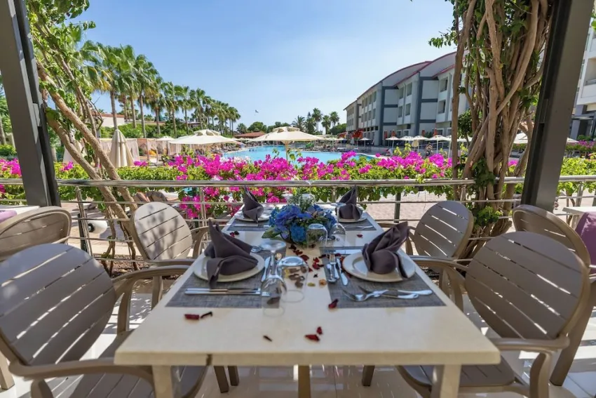 Vonresort Elite 5*-126