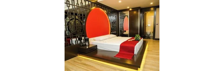 Kaila Beach Hotel 5*-29