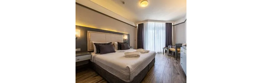 Vonresort Golden Coast 5*-14