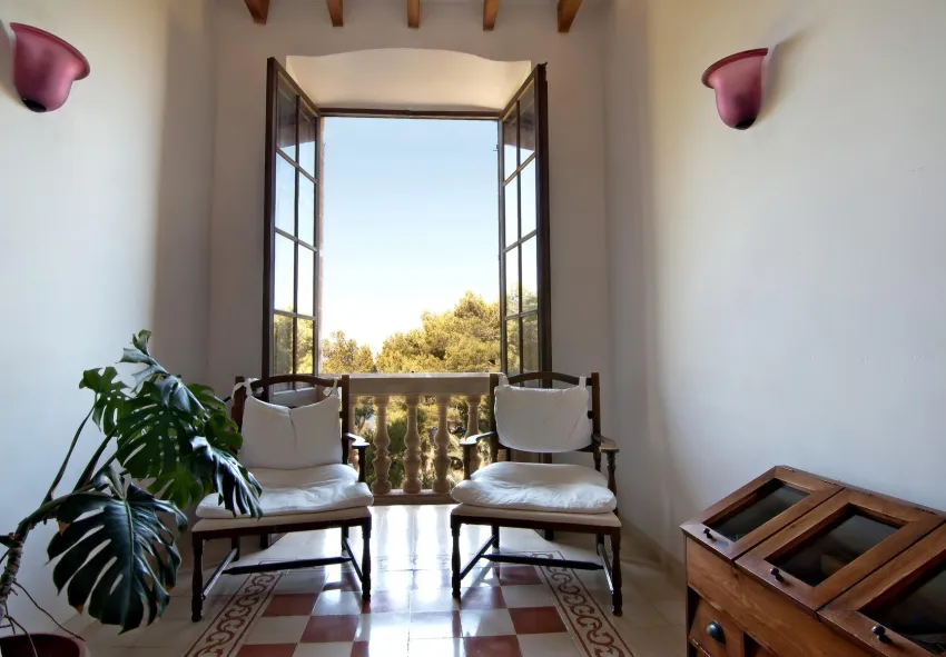 La Victoria Petit Hotel 3*-11